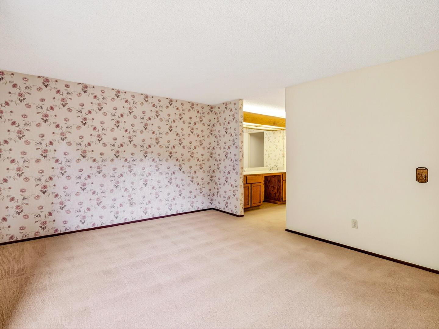 Detail Gallery Image 27 of 45 For 7391 via Cantares, San Jose,  CA 95135 - 2 Beds | 2 Baths