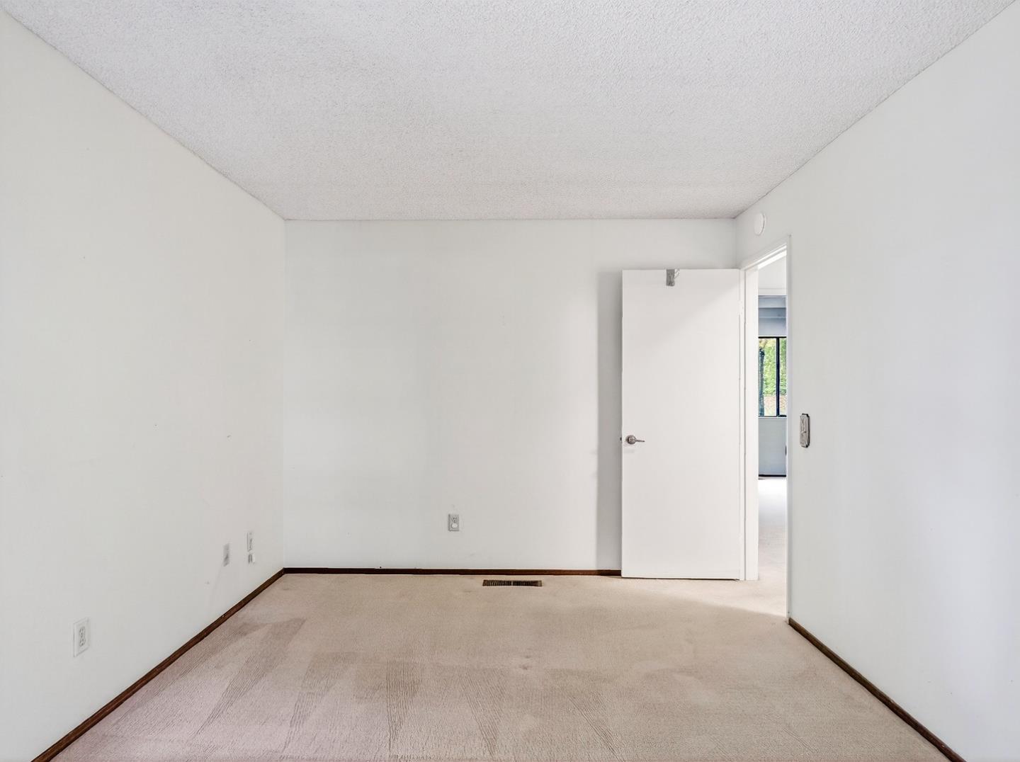 Detail Gallery Image 34 of 45 For 7391 via Cantares, San Jose,  CA 95135 - 2 Beds | 2 Baths