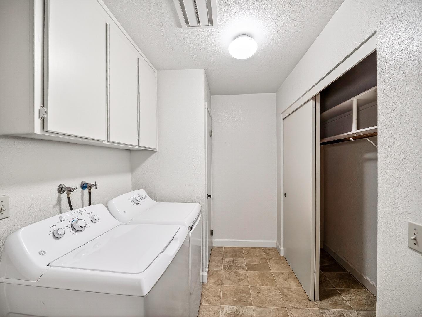 Detail Gallery Image 36 of 45 For 7391 via Cantares, San Jose,  CA 95135 - 2 Beds | 2 Baths