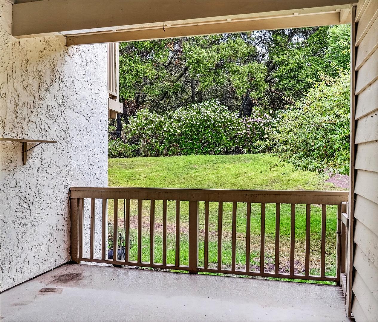 Detail Gallery Image 39 of 45 For 7391 via Cantares, San Jose,  CA 95135 - 2 Beds | 2 Baths