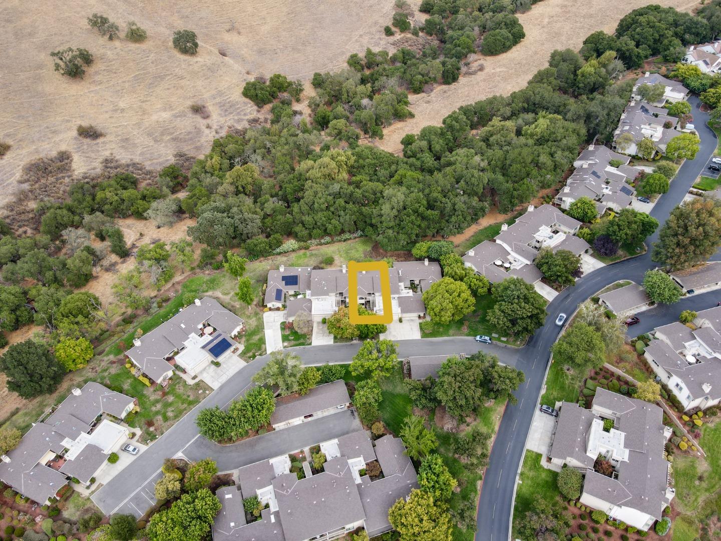 Detail Gallery Image 42 of 45 For 7391 via Cantares, San Jose,  CA 95135 - 2 Beds | 2 Baths