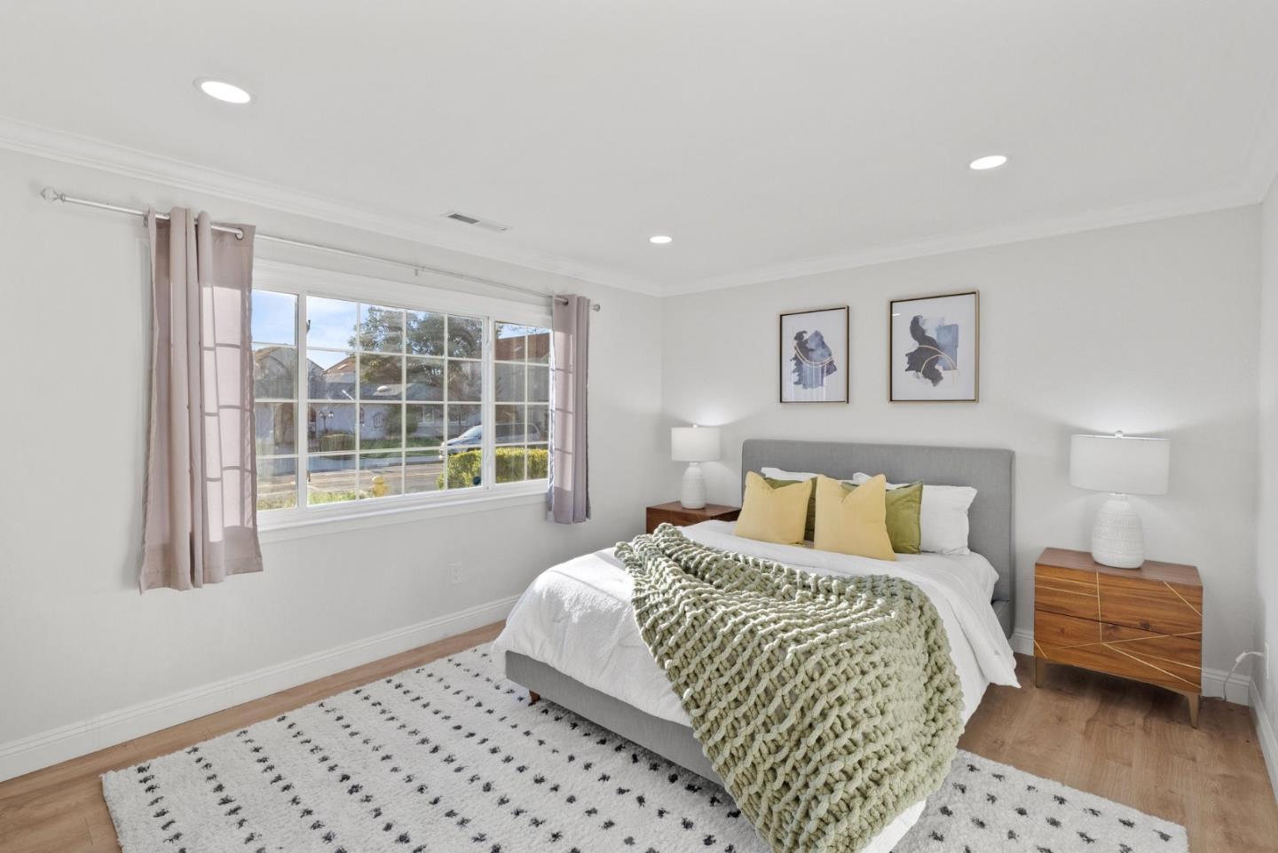 Detail Gallery Image 16 of 30 For 5066 Carter Ave, San Jose,  CA 95118 - 4 Beds | 2 Baths