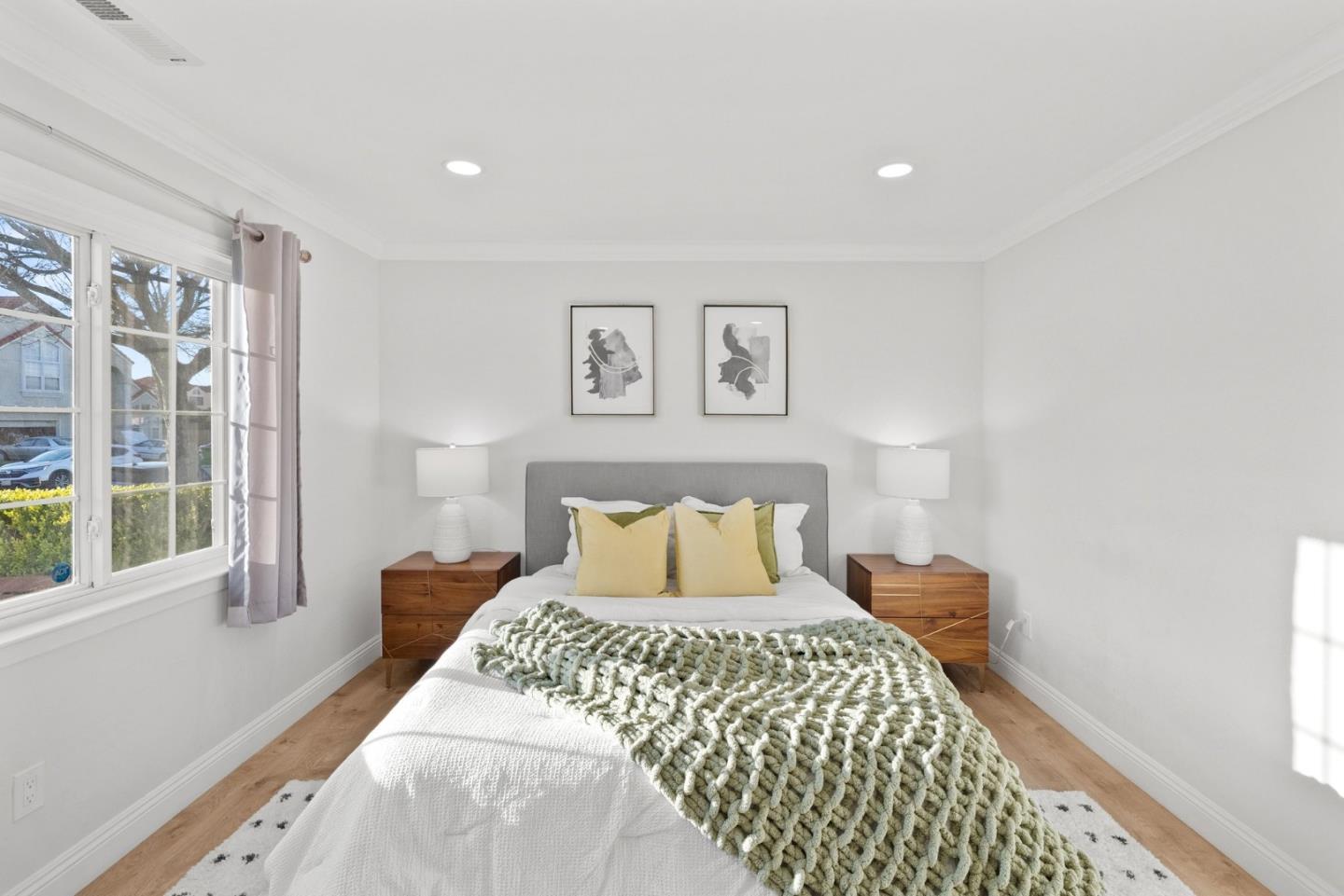 Detail Gallery Image 17 of 30 For 5066 Carter Ave, San Jose,  CA 95118 - 4 Beds | 2 Baths