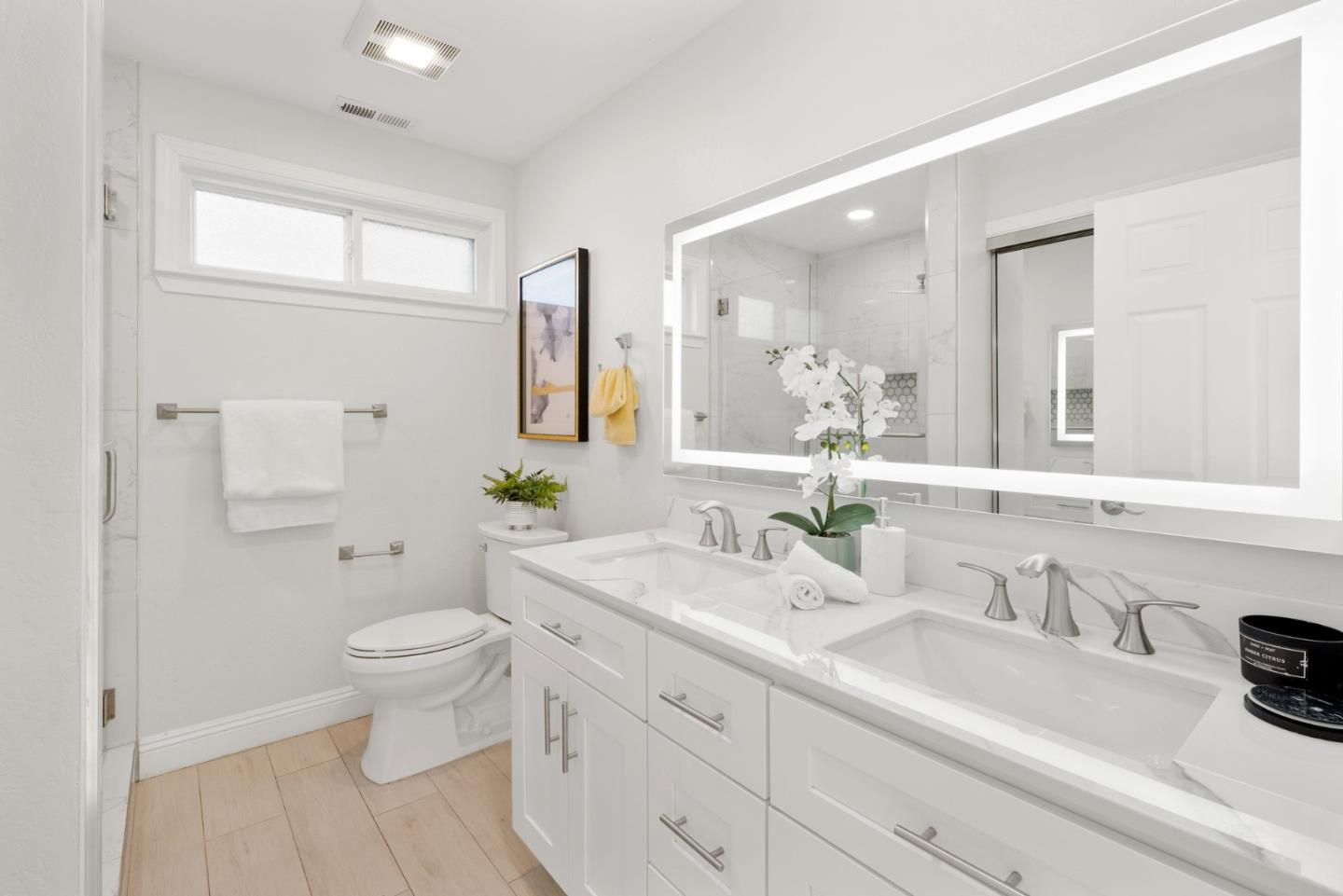 Detail Gallery Image 19 of 30 For 5066 Carter Ave, San Jose,  CA 95118 - 4 Beds | 2 Baths