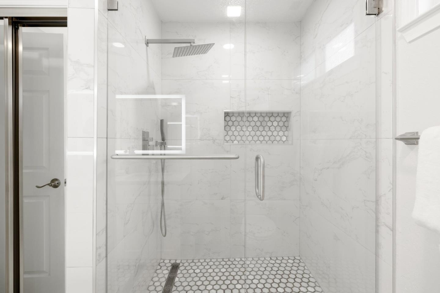 Detail Gallery Image 20 of 30 For 5066 Carter Ave, San Jose,  CA 95118 - 4 Beds | 2 Baths