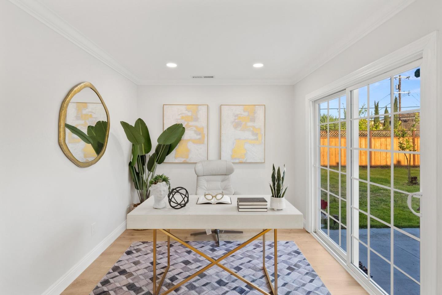 Detail Gallery Image 23 of 30 For 5066 Carter Ave, San Jose,  CA 95118 - 4 Beds | 2 Baths