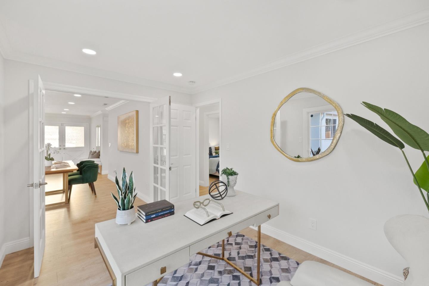 Detail Gallery Image 24 of 30 For 5066 Carter Ave, San Jose,  CA 95118 - 4 Beds | 2 Baths