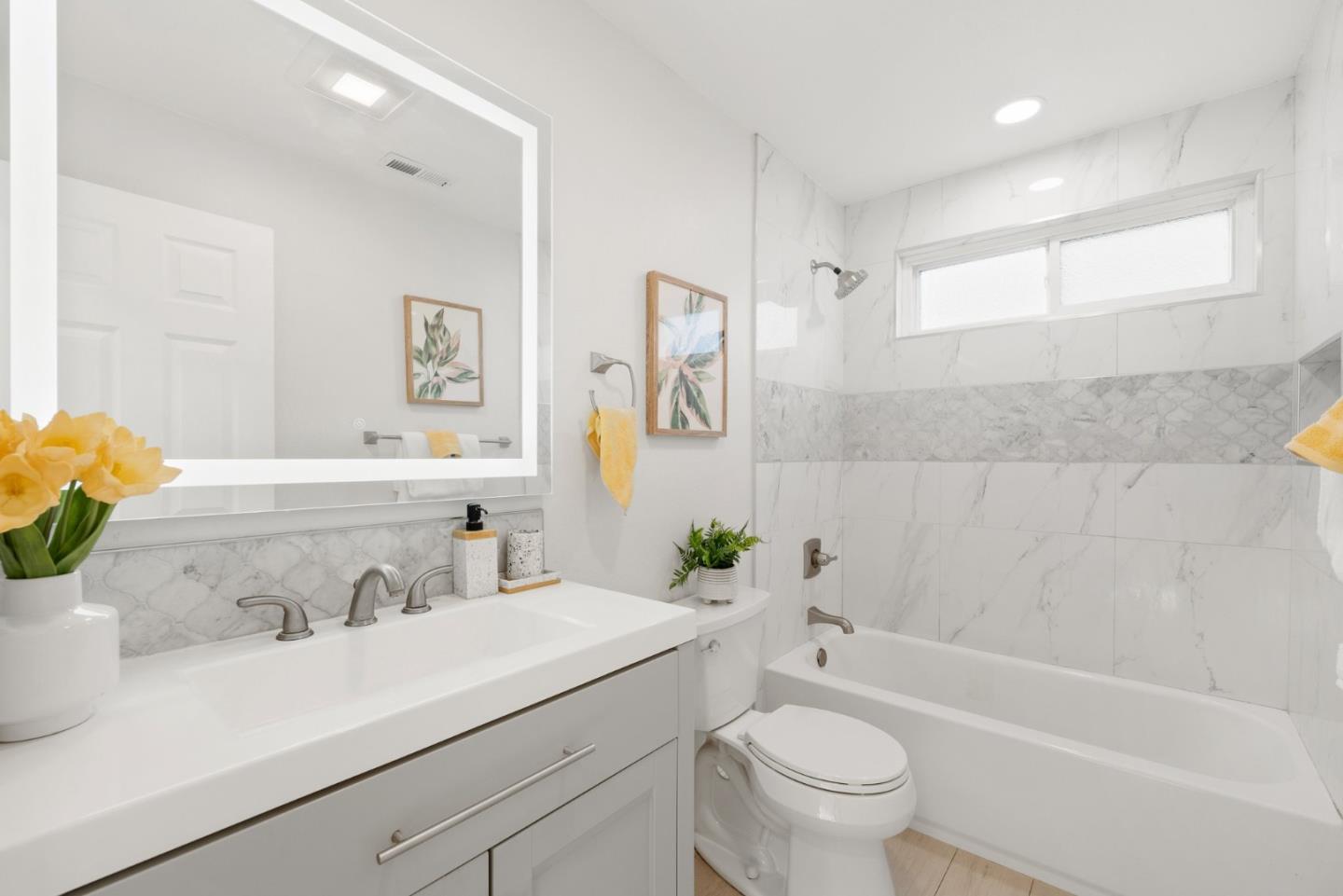 Detail Gallery Image 25 of 30 For 5066 Carter Ave, San Jose,  CA 95118 - 4 Beds | 2 Baths