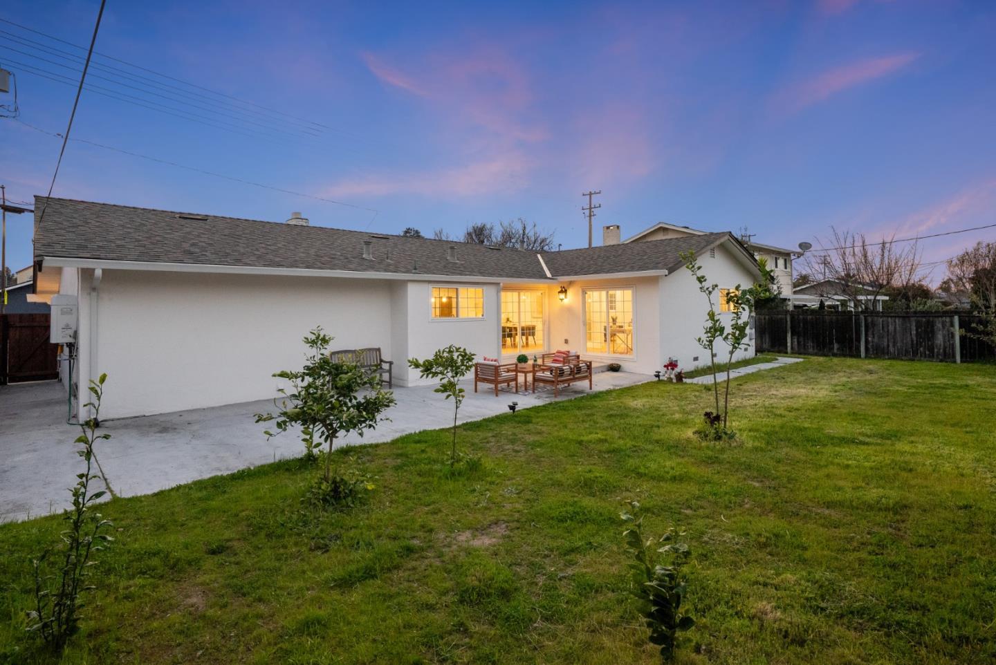 Detail Gallery Image 26 of 30 For 5066 Carter Ave, San Jose,  CA 95118 - 4 Beds | 2 Baths