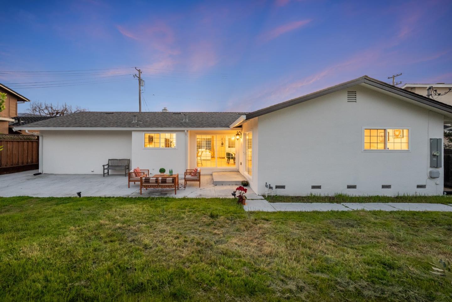 Detail Gallery Image 27 of 30 For 5066 Carter Ave, San Jose,  CA 95118 - 4 Beds | 2 Baths