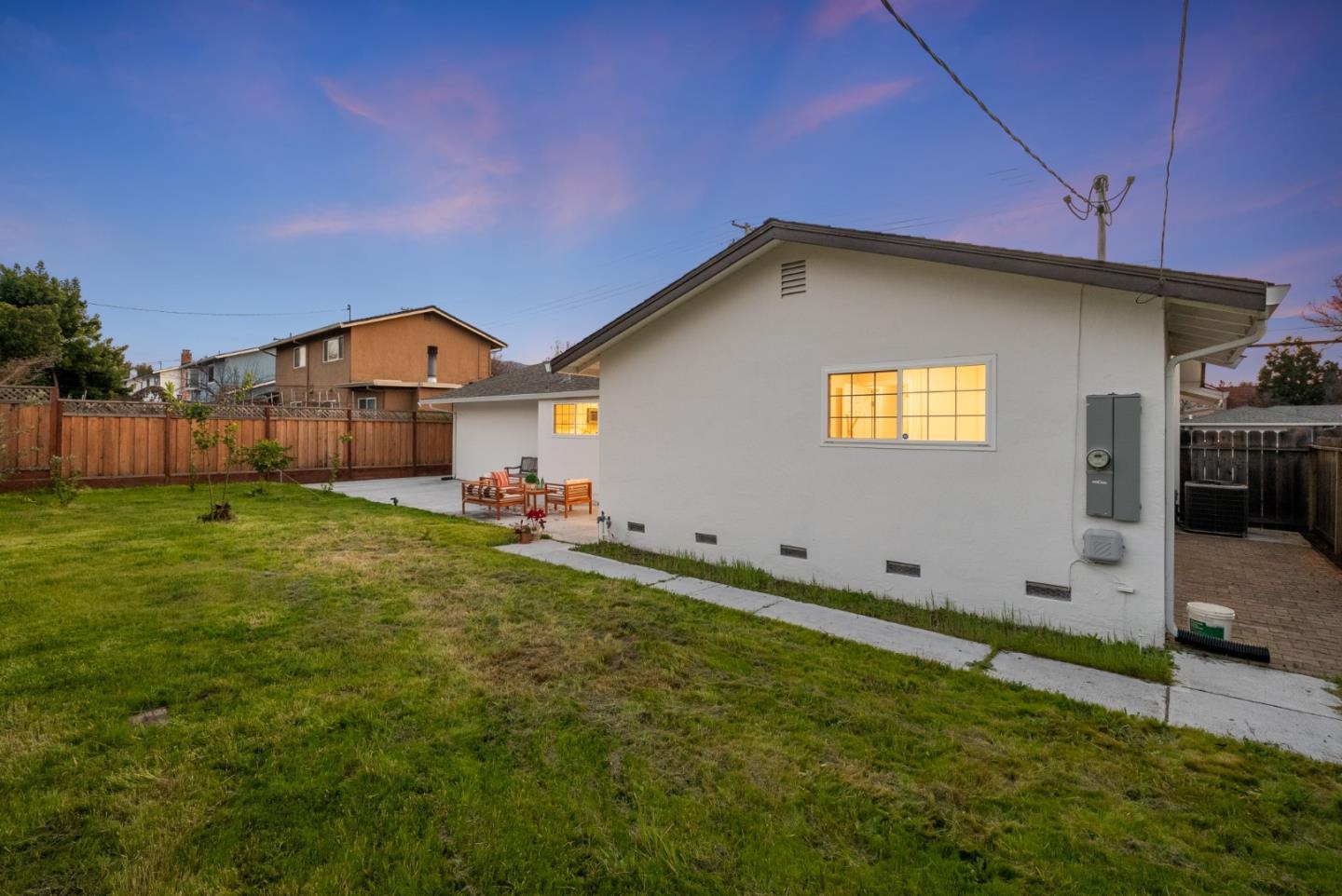 Detail Gallery Image 28 of 30 For 5066 Carter Ave, San Jose,  CA 95118 - 4 Beds | 2 Baths