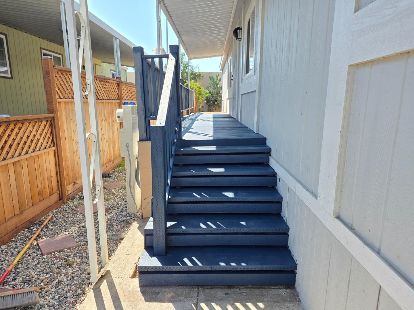 Detail Gallery Image 15 of 17 For 1520 E Capitol Expy #29,  San Jose,  CA 95121 - 4 Beds | 2 Baths