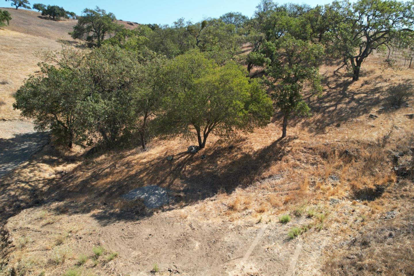 Detail Gallery Image 10 of 23 For 0 Oak Glen Ave, Morgan Hill,  CA 95037 - – Beds | – Baths