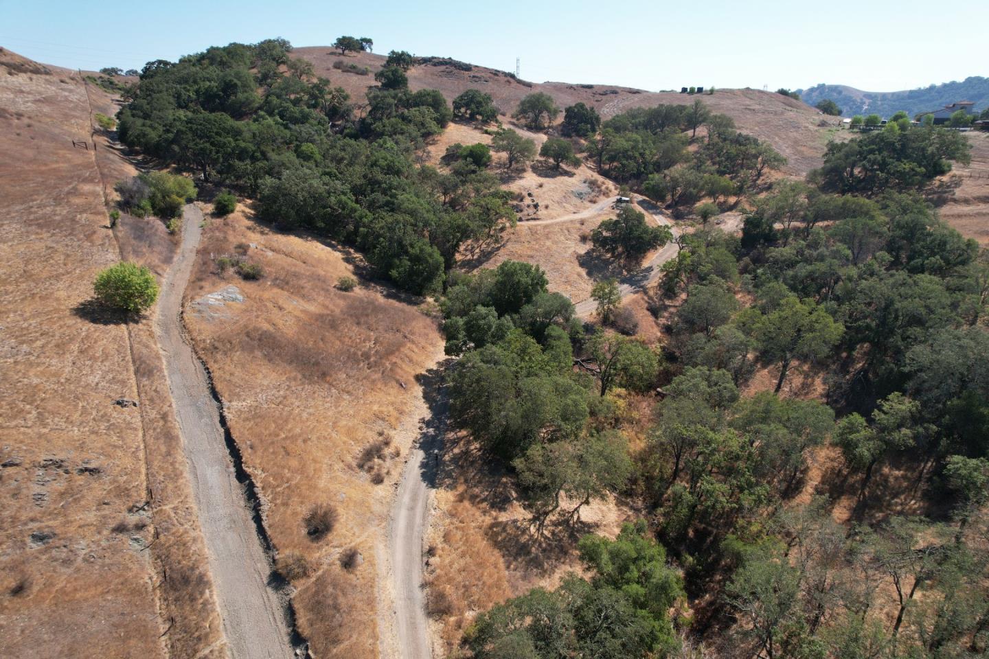 Detail Gallery Image 11 of 23 For 0 Oak Glen Ave, Morgan Hill,  CA 95037 - – Beds | – Baths