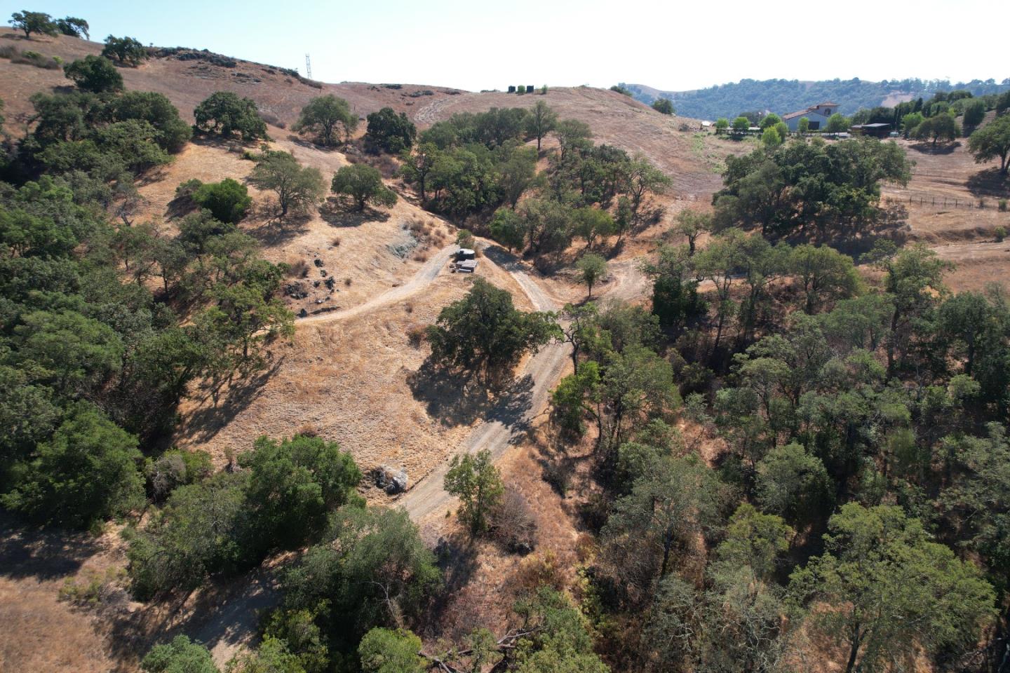 Detail Gallery Image 12 of 23 For 0 Oak Glen Ave, Morgan Hill,  CA 95037 - – Beds | – Baths