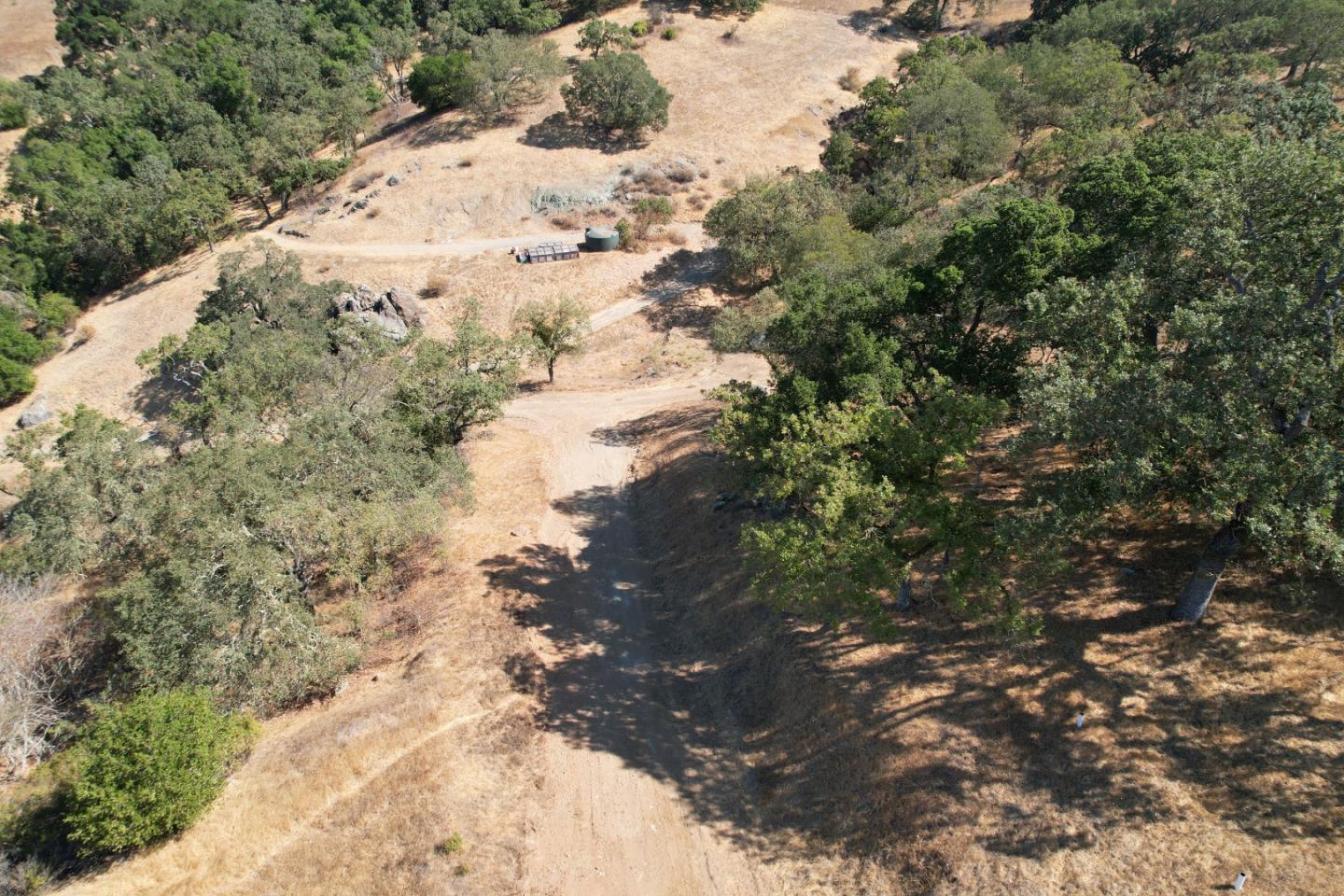 Detail Gallery Image 14 of 23 For 0 Oak Glen Ave, Morgan Hill,  CA 95037 - – Beds | – Baths