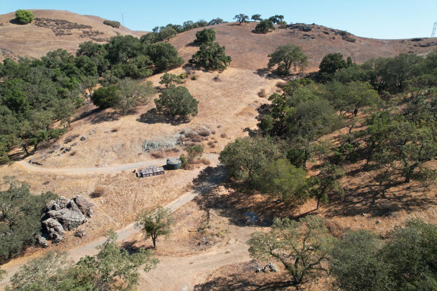 Detail Gallery Image 15 of 23 For 0 Oak Glen Ave, Morgan Hill,  CA 95037 - – Beds | – Baths