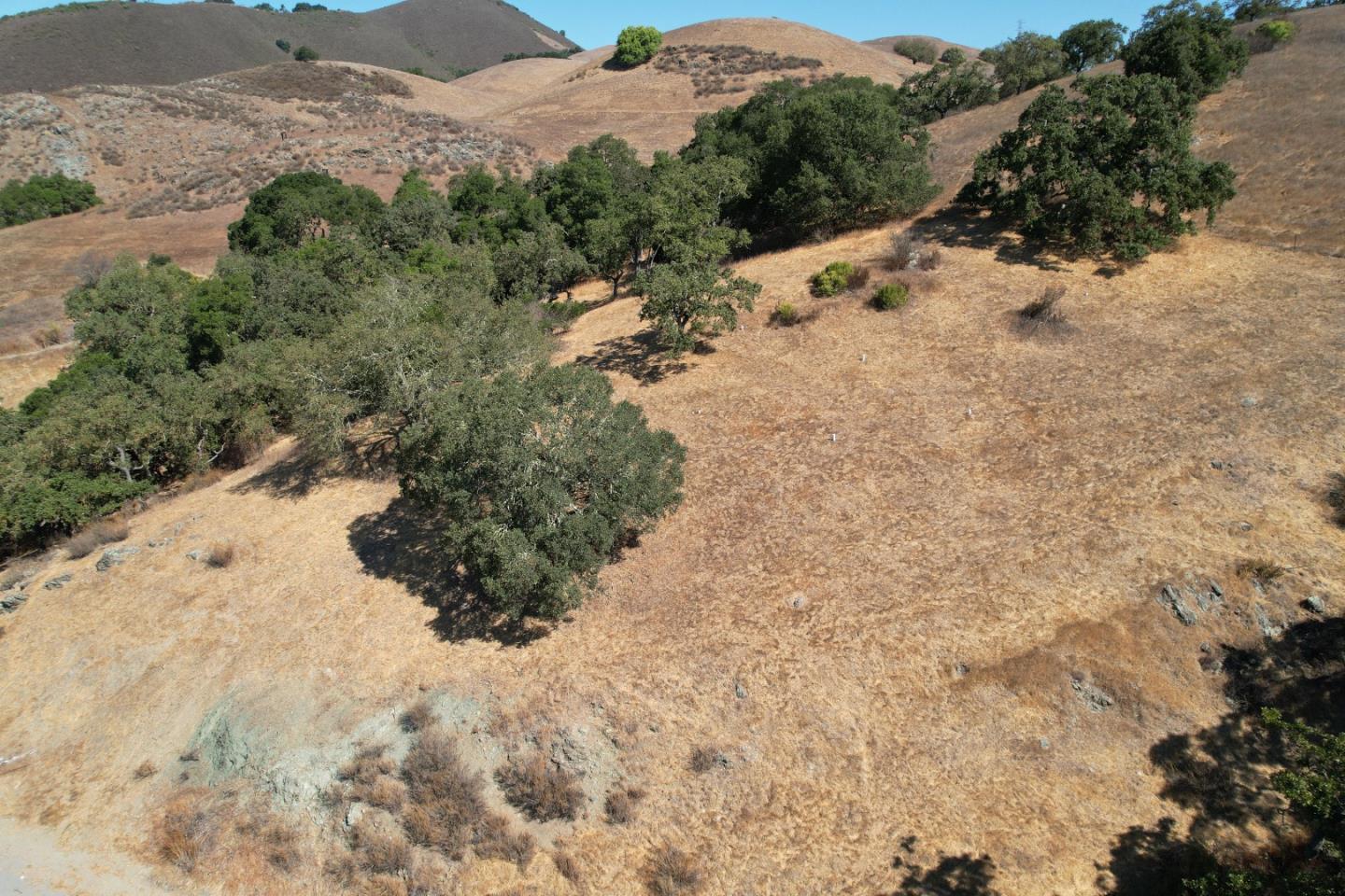 Detail Gallery Image 16 of 23 For 0 Oak Glen Ave, Morgan Hill,  CA 95037 - – Beds | – Baths