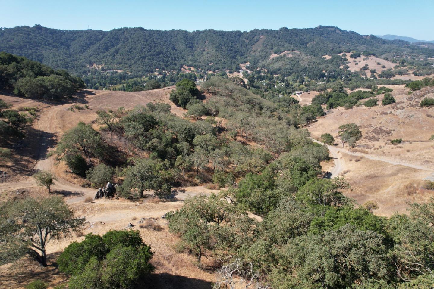 Detail Gallery Image 18 of 23 For 0 Oak Glen Ave, Morgan Hill,  CA 95037 - – Beds | – Baths