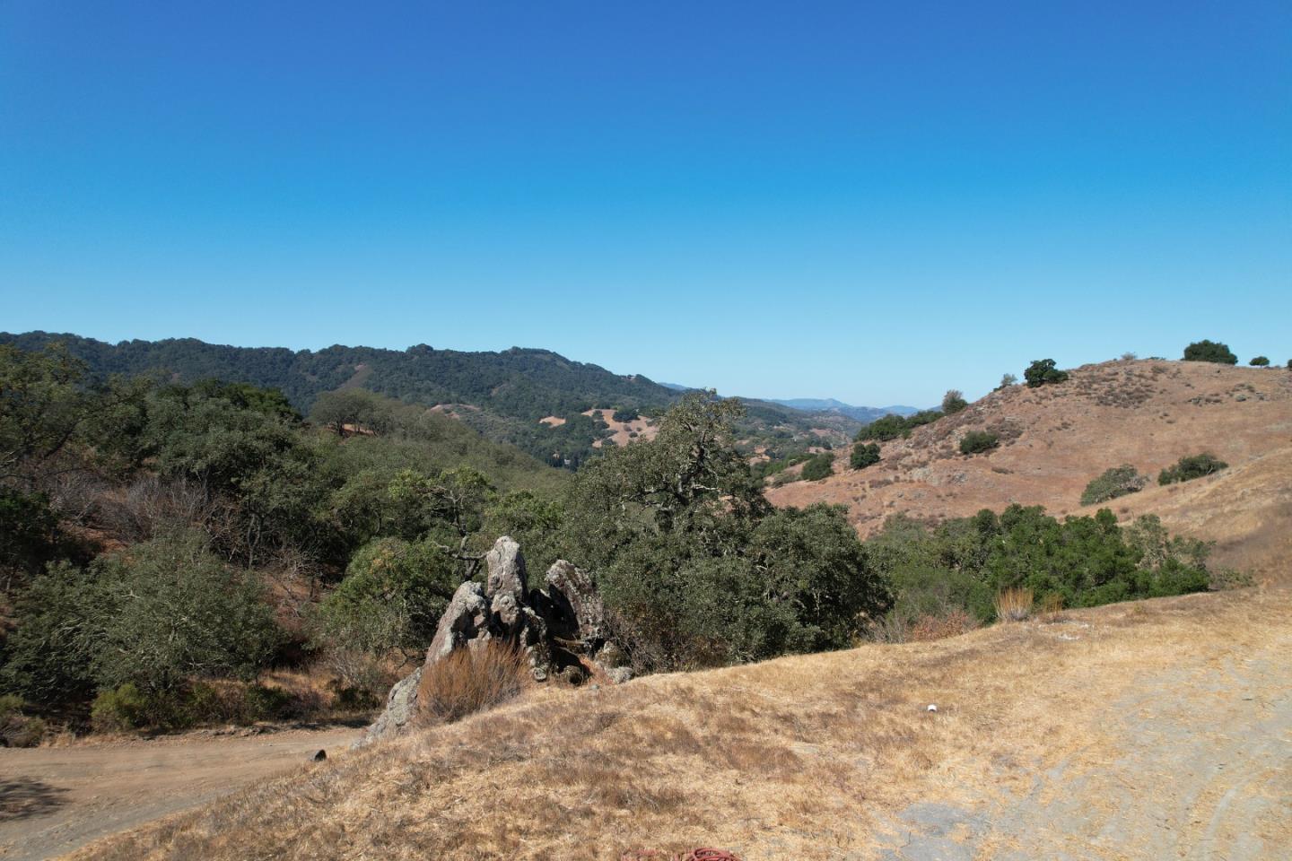 Detail Gallery Image 2 of 23 For 0 Oak Glen Ave, Morgan Hill,  CA 95037 - – Beds | – Baths