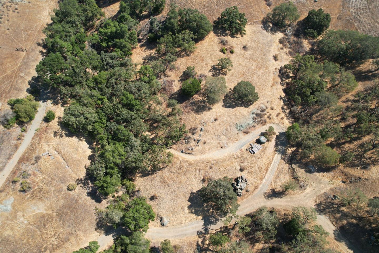 Detail Gallery Image 20 of 23 For 0 Oak Glen Ave, Morgan Hill,  CA 95037 - – Beds | – Baths