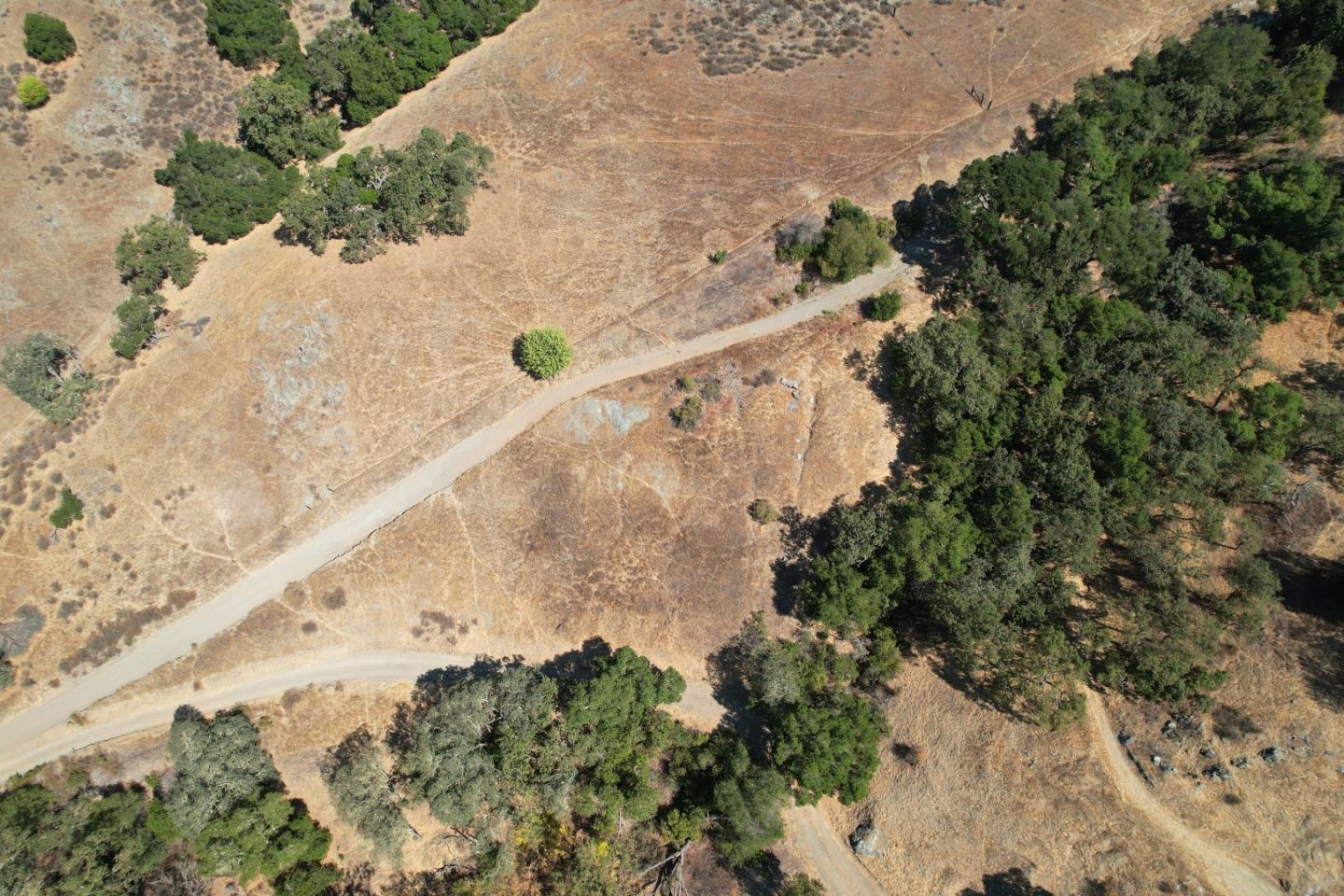 Detail Gallery Image 21 of 23 For 0 Oak Glen Ave, Morgan Hill,  CA 95037 - – Beds | – Baths