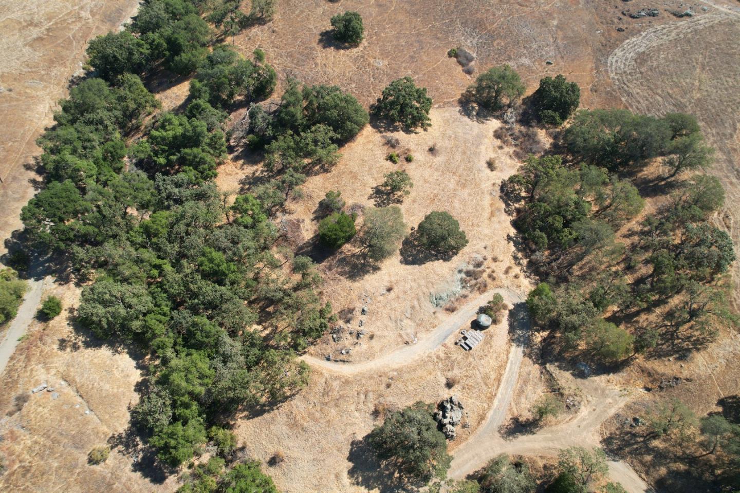 Detail Gallery Image 22 of 23 For 0 Oak Glen Ave, Morgan Hill,  CA 95037 - – Beds | – Baths