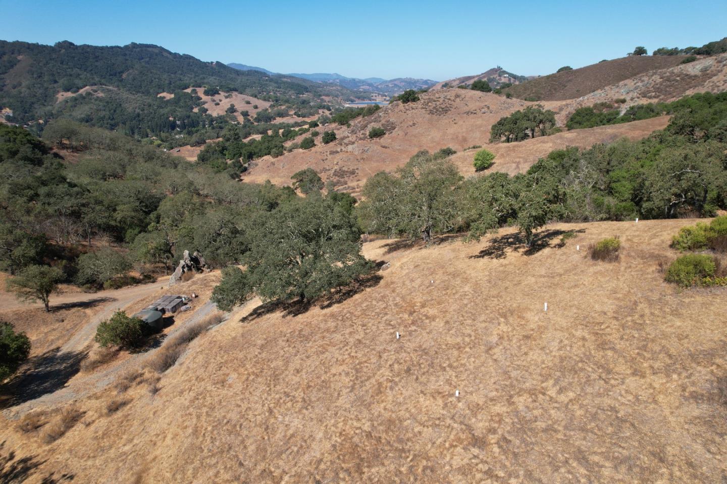 Detail Gallery Image 23 of 23 For 0 Oak Glen Ave, Morgan Hill,  CA 95037 - – Beds | – Baths