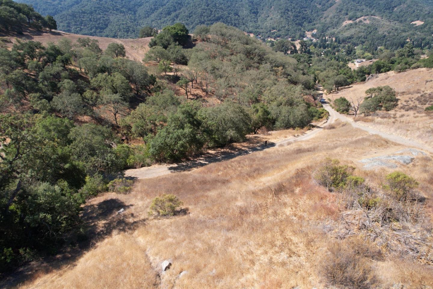 Detail Gallery Image 4 of 23 For 0 Oak Glen Ave, Morgan Hill,  CA 95037 - – Beds | – Baths