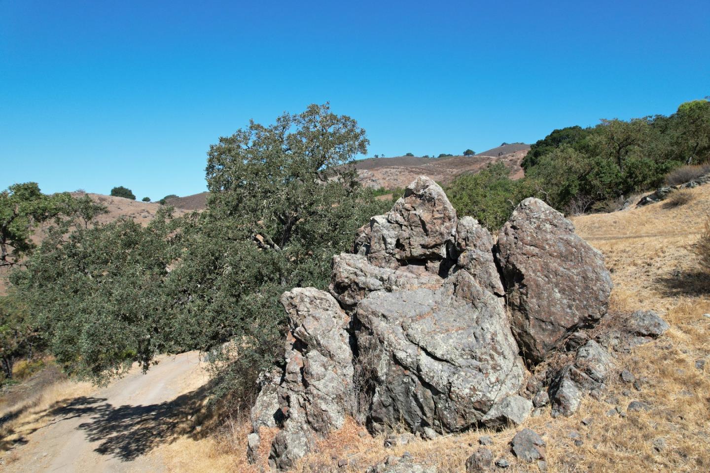 Detail Gallery Image 5 of 23 For 0 Oak Glen Ave, Morgan Hill,  CA 95037 - – Beds | – Baths