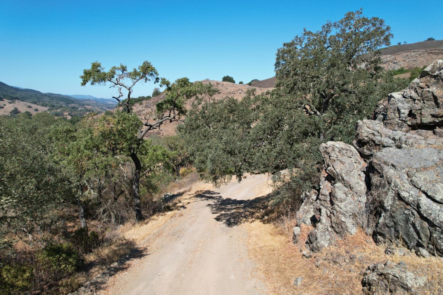 Detail Gallery Image 6 of 23 For 0 Oak Glen Ave, Morgan Hill,  CA 95037 - – Beds | – Baths