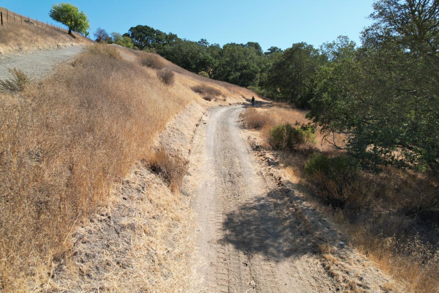 Detail Gallery Image 8 of 23 For 0 Oak Glen Ave, Morgan Hill,  CA 95037 - – Beds | – Baths