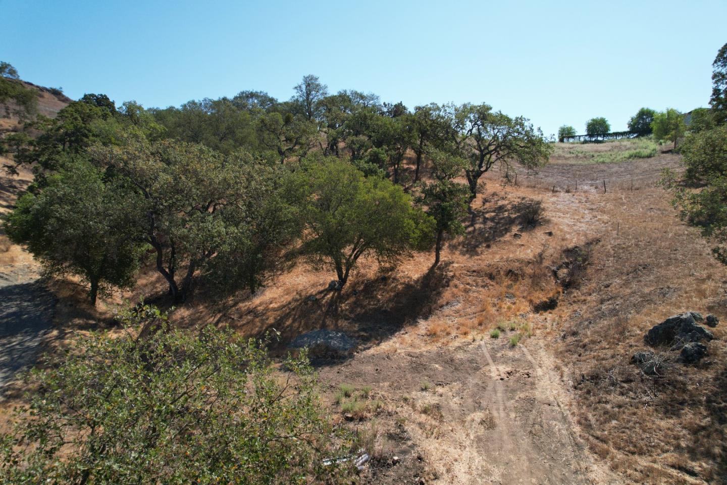 Detail Gallery Image 9 of 23 For 0 Oak Glen Ave, Morgan Hill,  CA 95037 - – Beds | – Baths