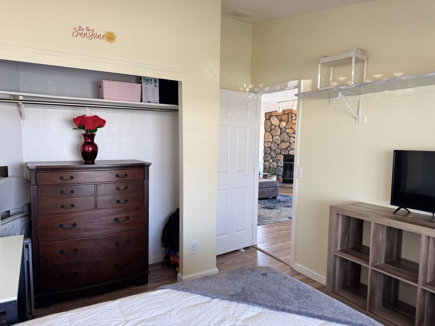Detail Gallery Image 18 of 30 For 1085 Tasman Dr #416,  Sunnyvale,  CA 94089 - 4 Beds | 2 Baths
