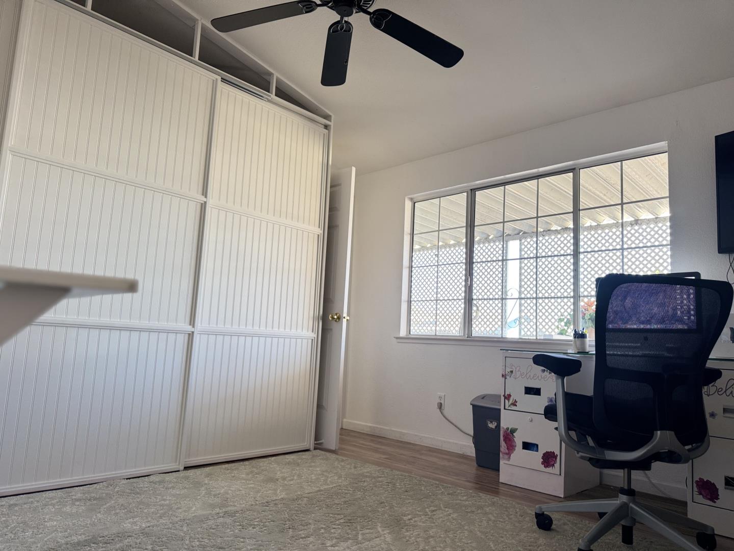 Detail Gallery Image 19 of 30 For 1085 Tasman Dr #416,  Sunnyvale,  CA 94089 - 4 Beds | 2 Baths