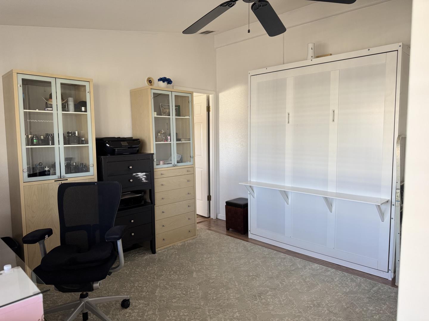 Detail Gallery Image 20 of 30 For 1085 Tasman Dr #416,  Sunnyvale,  CA 94089 - 4 Beds | 2 Baths