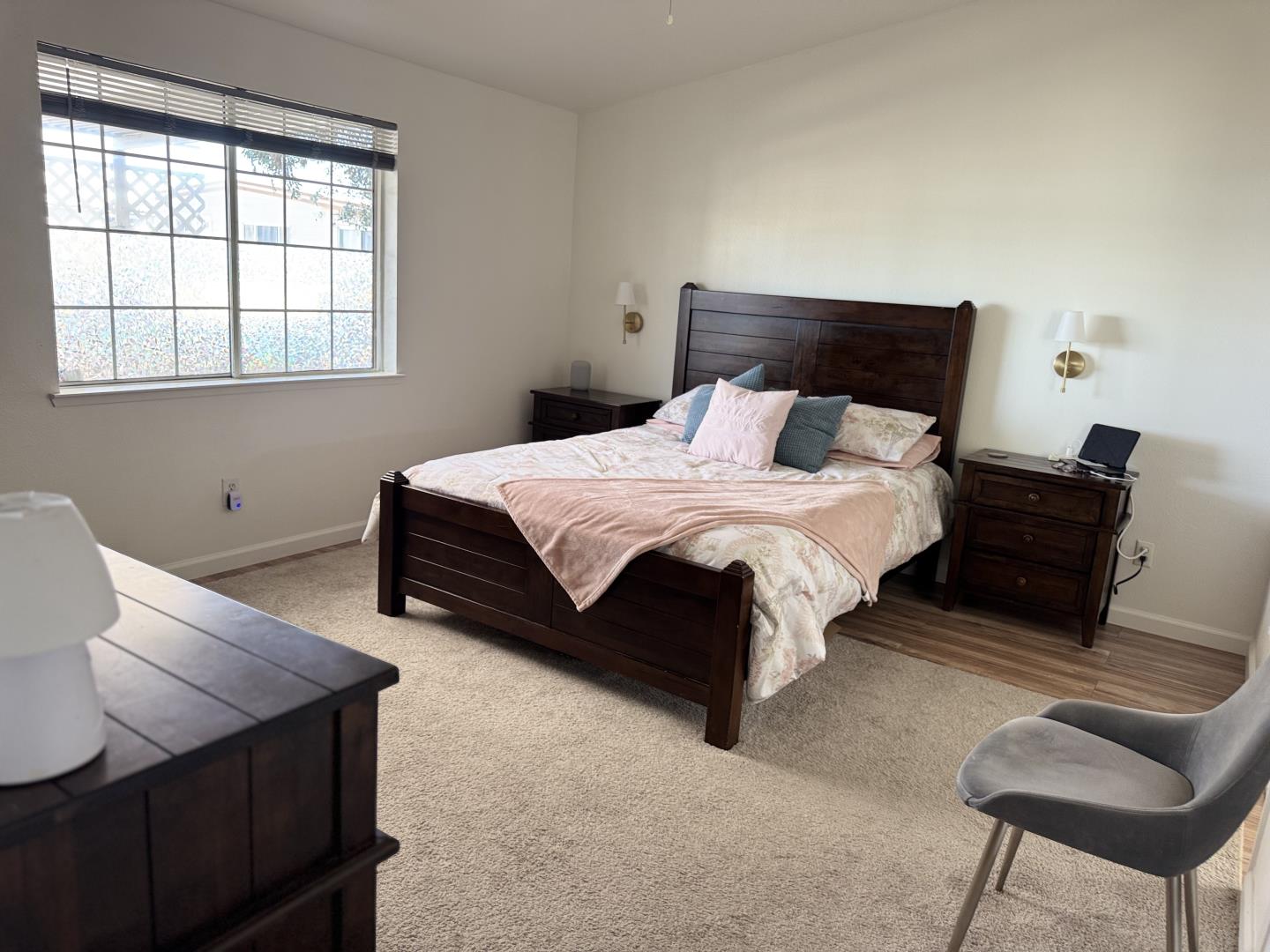 Detail Gallery Image 21 of 30 For 1085 Tasman Dr #416,  Sunnyvale,  CA 94089 - 4 Beds | 2 Baths