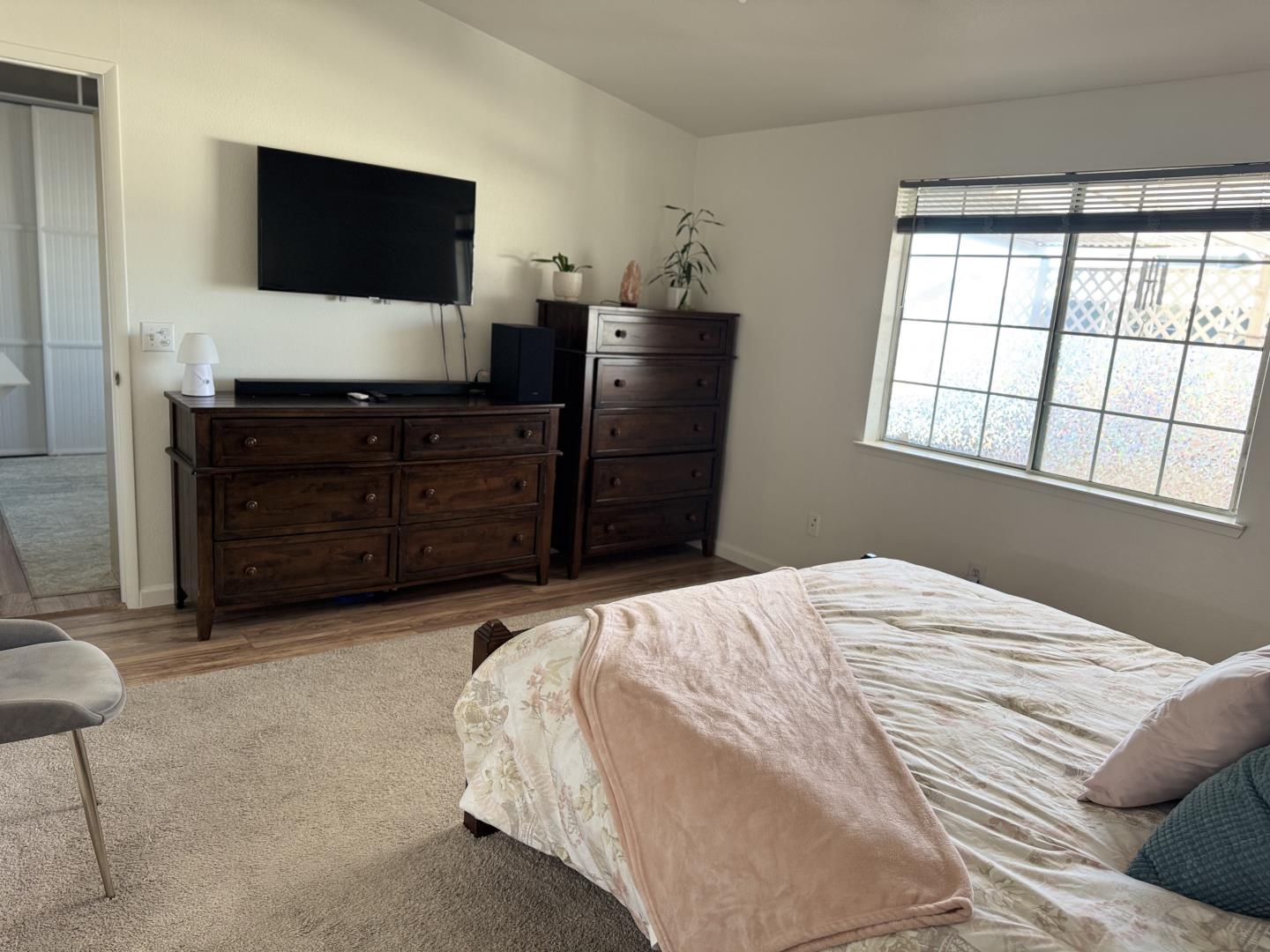 Detail Gallery Image 22 of 30 For 1085 Tasman Dr #416,  Sunnyvale,  CA 94089 - 4 Beds | 2 Baths