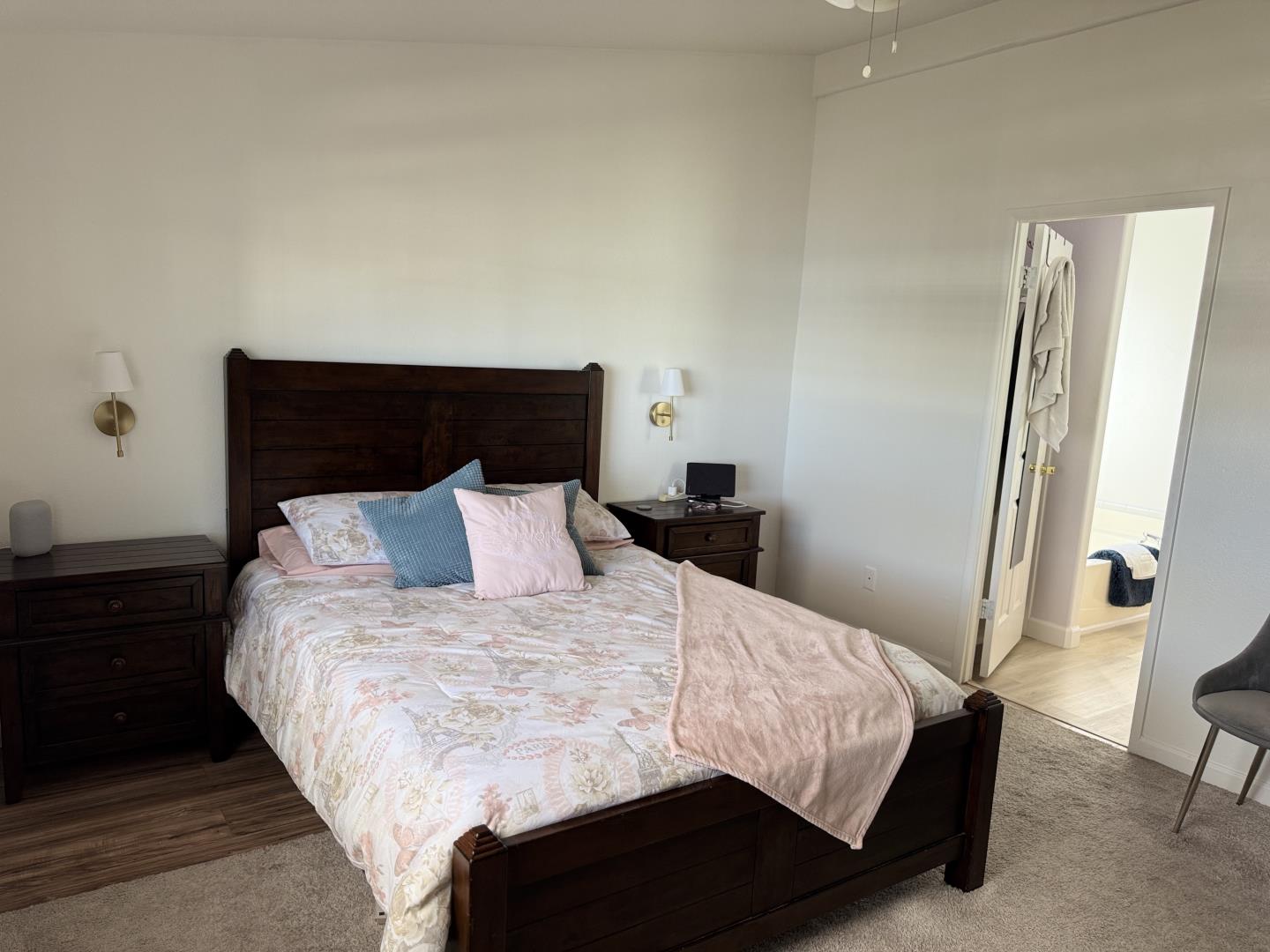 Detail Gallery Image 23 of 30 For 1085 Tasman Dr #416,  Sunnyvale,  CA 94089 - 4 Beds | 2 Baths