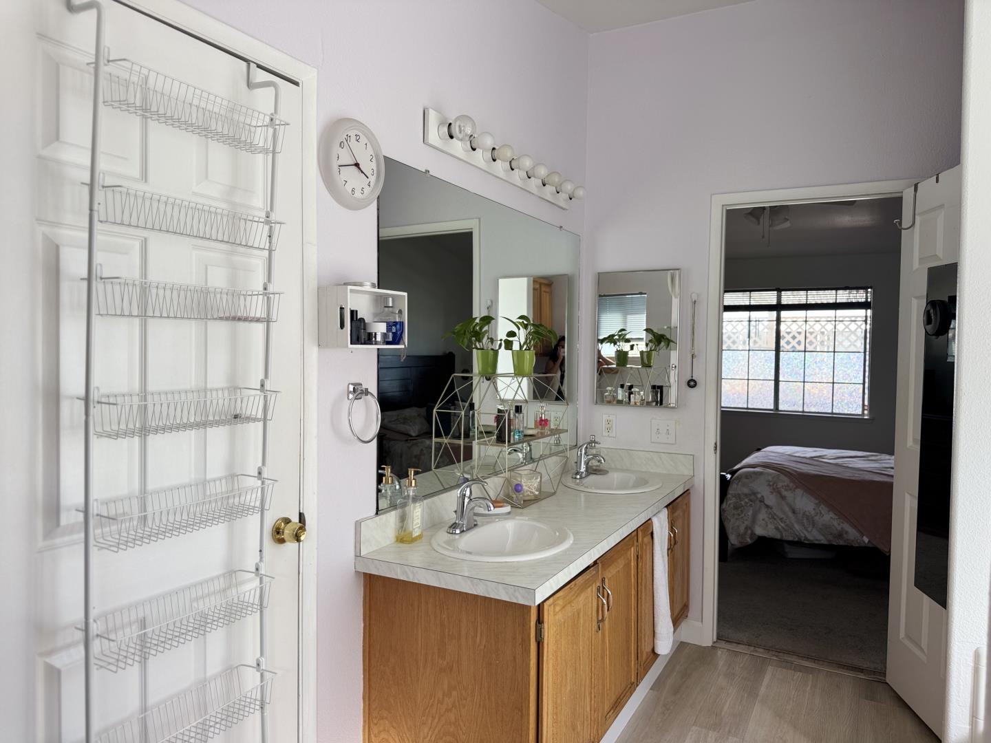 Detail Gallery Image 24 of 30 For 1085 Tasman Dr #416,  Sunnyvale,  CA 94089 - 4 Beds | 2 Baths