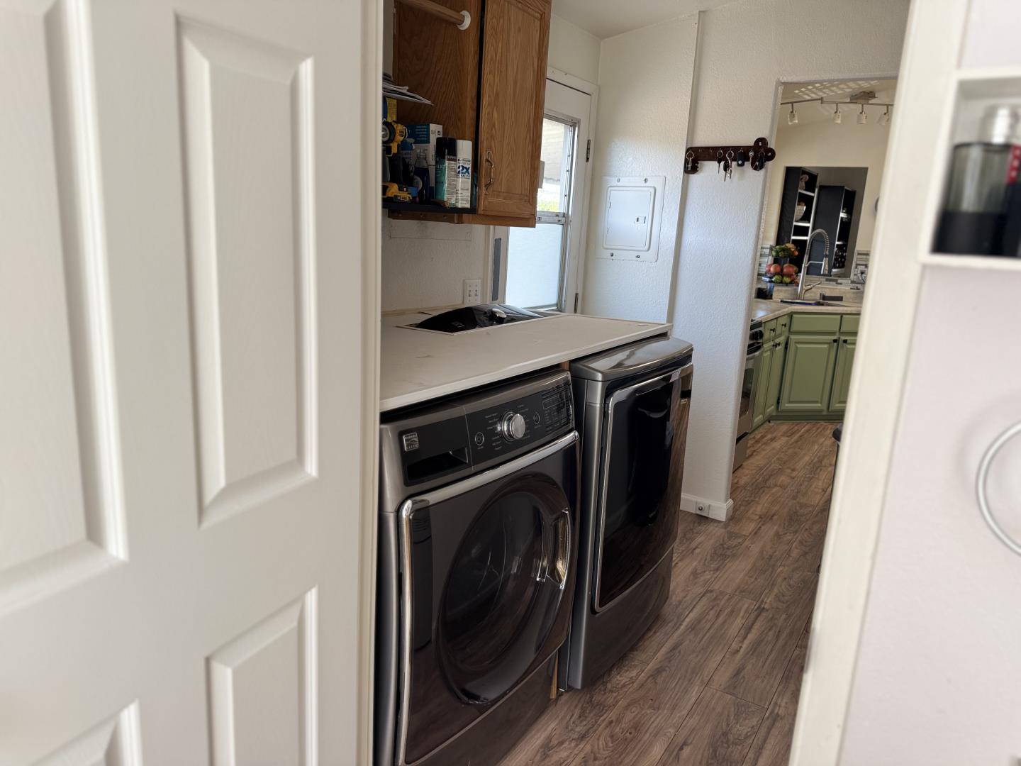 Detail Gallery Image 26 of 30 For 1085 Tasman Dr #416,  Sunnyvale,  CA 94089 - 4 Beds | 2 Baths