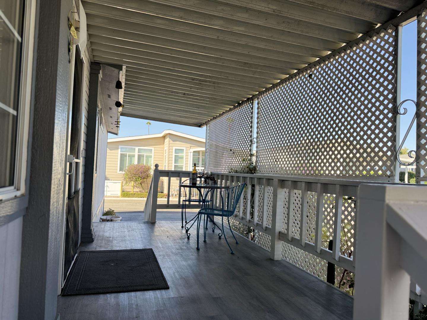 Detail Gallery Image 28 of 30 For 1085 Tasman Dr #416,  Sunnyvale,  CA 94089 - 4 Beds | 2 Baths