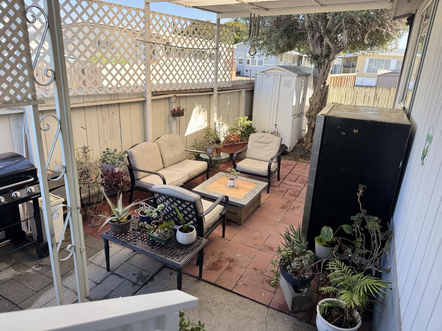 Detail Gallery Image 29 of 30 For 1085 Tasman Dr #416,  Sunnyvale,  CA 94089 - 4 Beds | 2 Baths