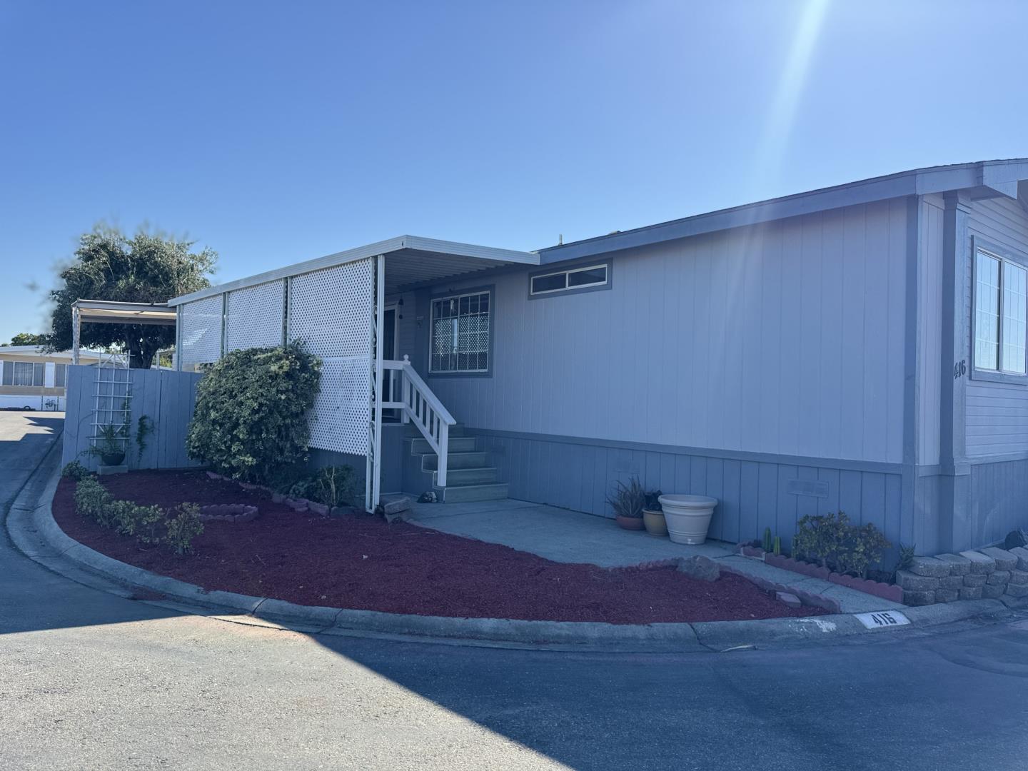 Detail Gallery Image 3 of 30 For 1085 Tasman Dr #416,  Sunnyvale,  CA 94089 - 4 Beds | 2 Baths