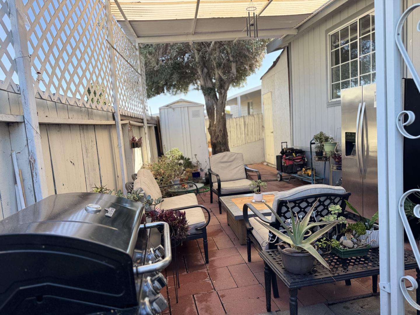 Detail Gallery Image 30 of 30 For 1085 Tasman Dr #416,  Sunnyvale,  CA 94089 - 4 Beds | 2 Baths