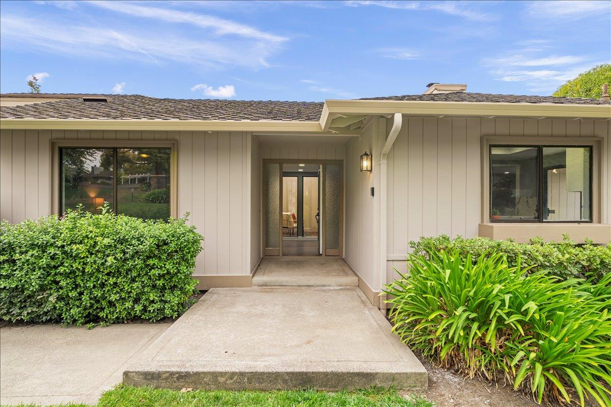 Detail Gallery Image 10 of 37 For 631 Silver Lake Dr, Danville,  CA 94526 - 2 Beds | 2 Baths