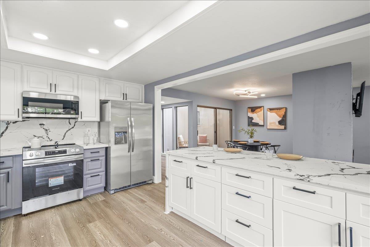 Detail Gallery Image 15 of 37 For 631 Silver Lake Dr, Danville,  CA 94526 - 2 Beds | 2 Baths