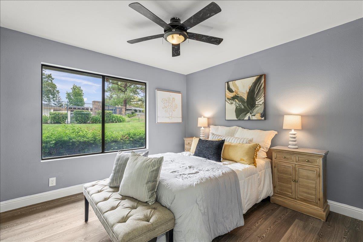 Detail Gallery Image 19 of 37 For 631 Silver Lake Dr, Danville,  CA 94526 - 2 Beds | 2 Baths