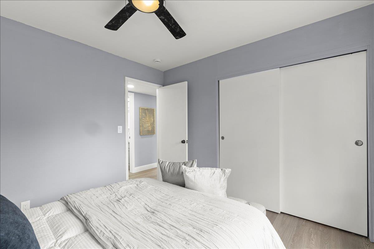 Detail Gallery Image 20 of 37 For 631 Silver Lake Dr, Danville,  CA 94526 - 2 Beds | 2 Baths