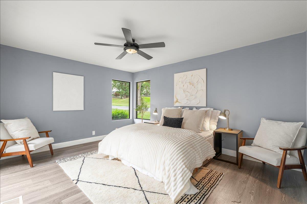 Detail Gallery Image 22 of 37 For 631 Silver Lake Dr, Danville,  CA 94526 - 2 Beds | 2 Baths